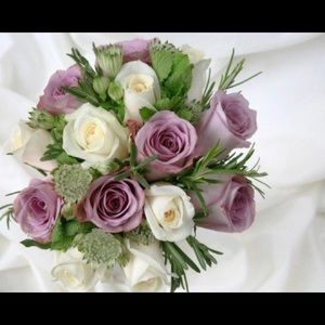 Meet your Posher, DÃ¶ndÃ¼